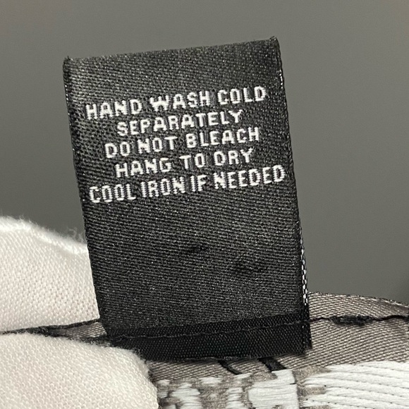 Lovely Grace Long Whimsigoth Gown Babydoll Forest Fairy Y2K Mesh Glitter Size S - Picture 9 of 17